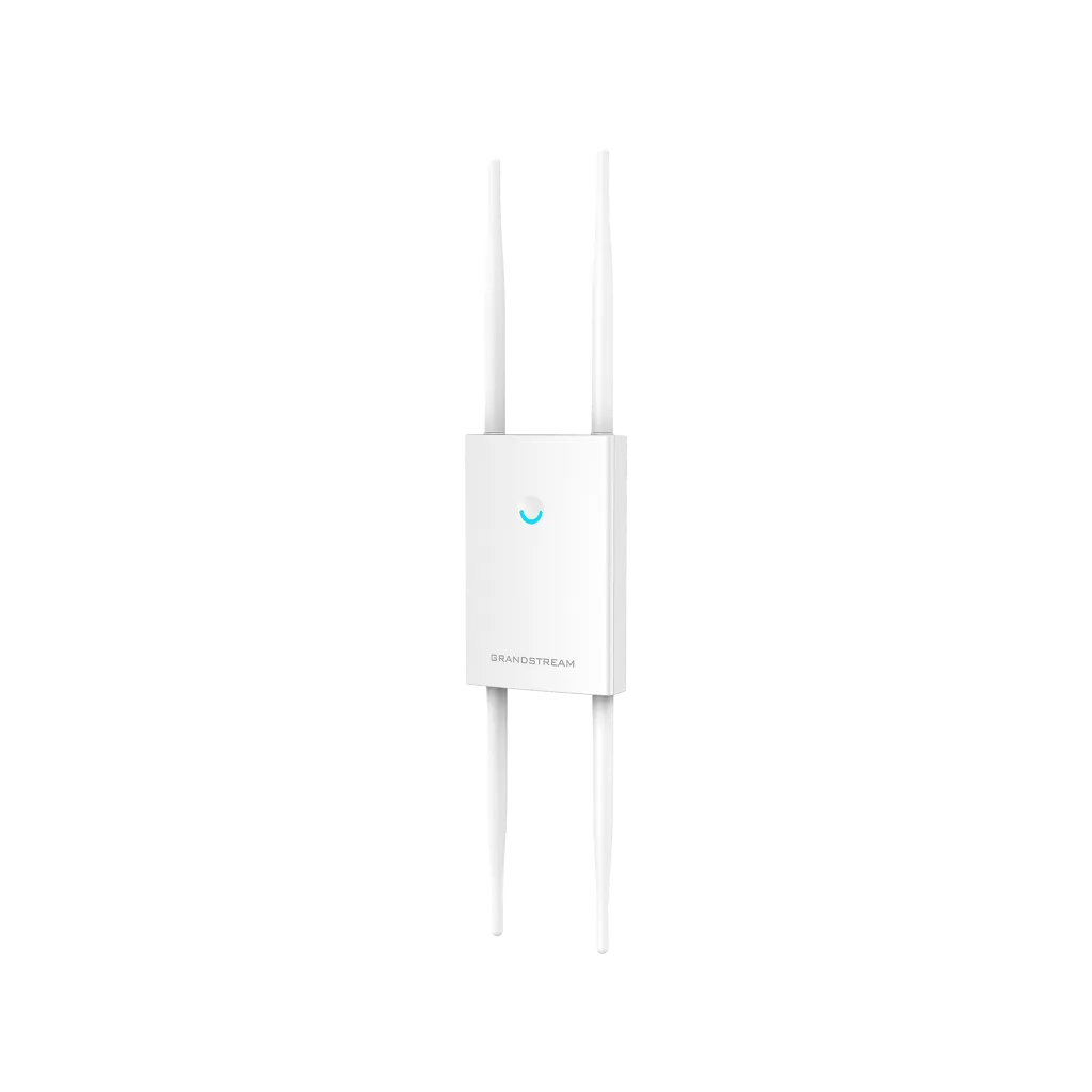 GWN7630LR_antenna_right_1.webp