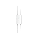 GWN7630LR_antenna_right_1.webp