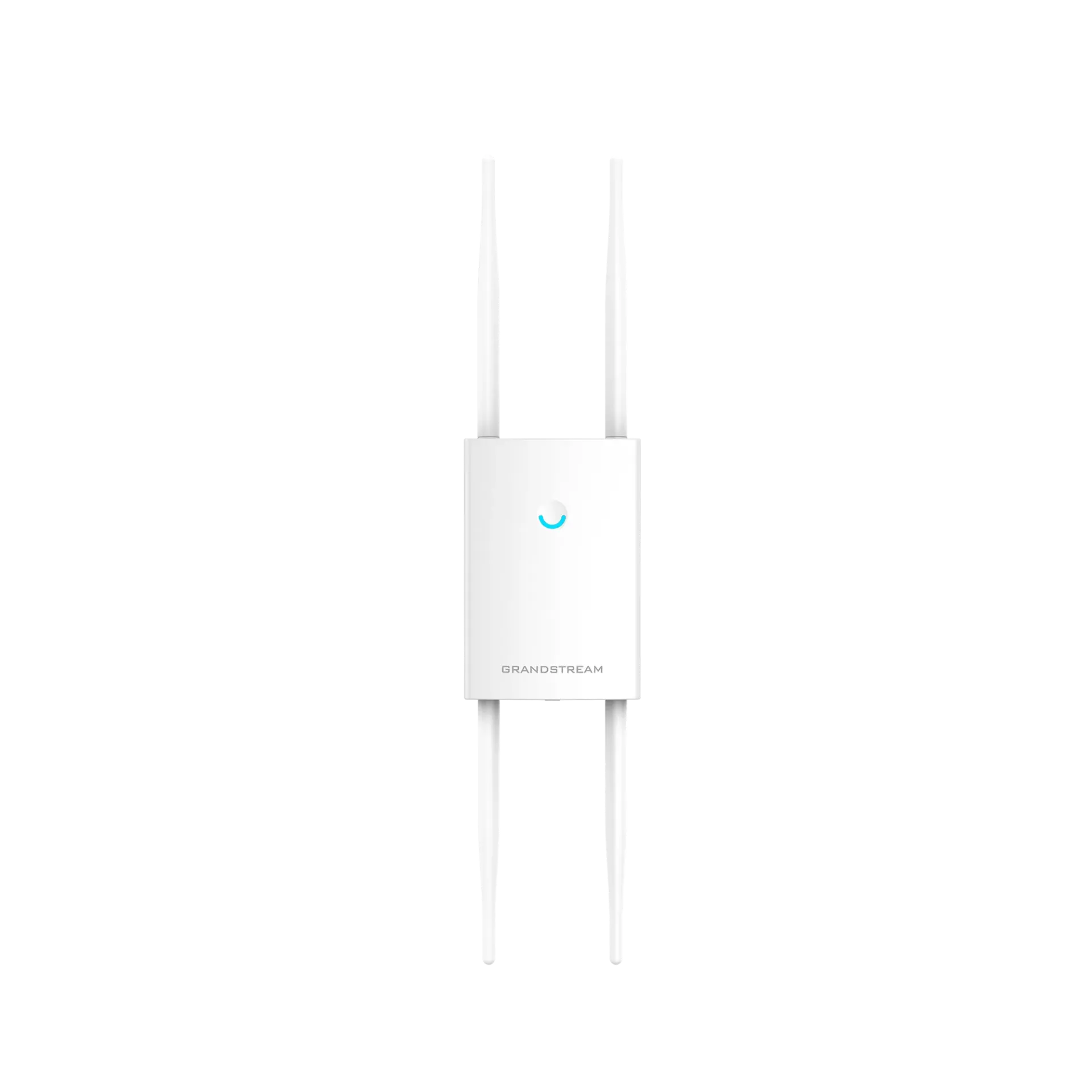 Grandstream GWN7630LR Outdoor Wireless Access Point | GWN7630LR
