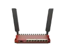 Mikrotik L009UiGS-2HaxD-IN