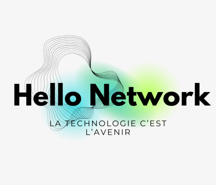 My Website